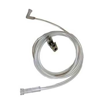 Uni-Flo2 7 Ft. Nasal Cannula