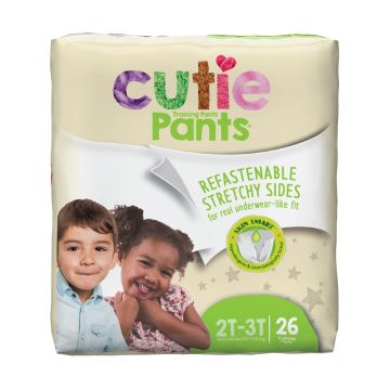 2T-3T