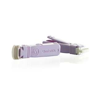 Comfort, 28G x 1.8mm