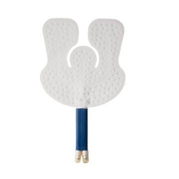 Universal Cold Pad