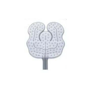 Cold Rush universal pad