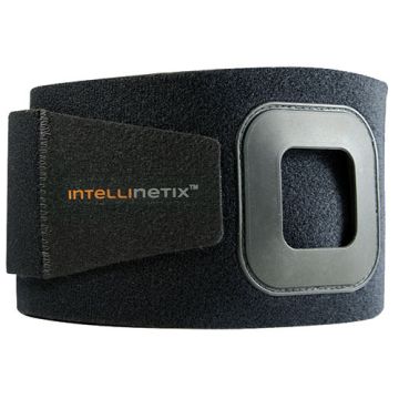 Intellinetix Vibrating Pain Relief Massagers