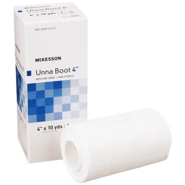 3 Inch x 10 Yards with Zinc Oxide - 2066