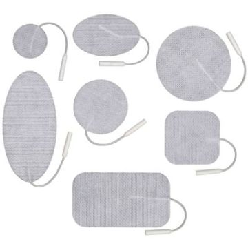 Choice Cloth Stimulating Electrode