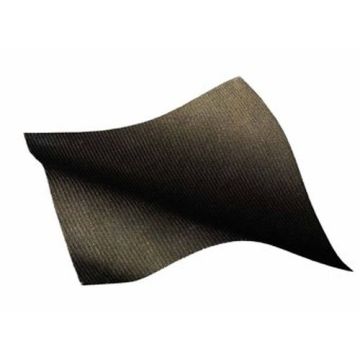 Acticoat Flex 66800418 | 3 Day, 8 x 16 Inch by Smith & Nephew