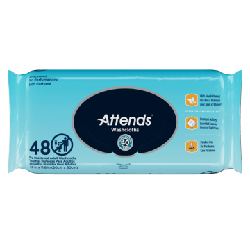 Unscented