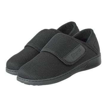 Size 12