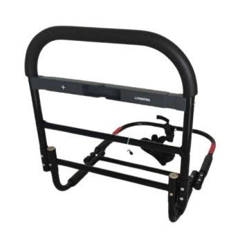 Bed Rail