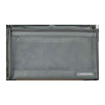 Storage Bag