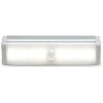 Replacement LED Light for Bed Rail