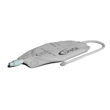 UreSil 600 cc