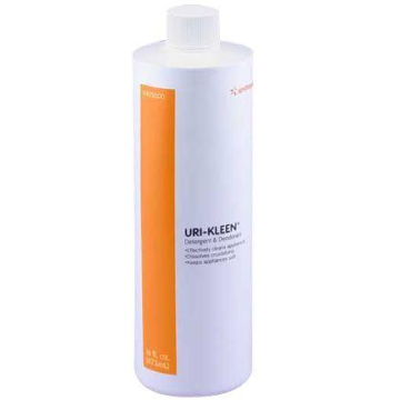 Uri Kleen Deodorizing Detergent by Smith &amp; Nephew