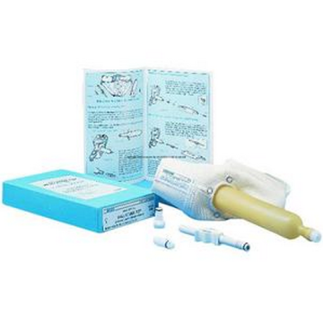 Urocare Male Urinal Kit