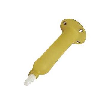 Urocare Male Urinal Sheath Only 