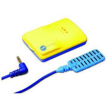 DRI Excel Bedwetter Alarm