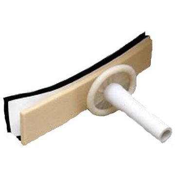 Urocare Uro Con External Catheter with Urofoam