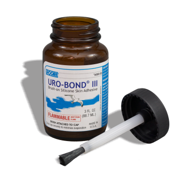 Uro-Bond Thinner