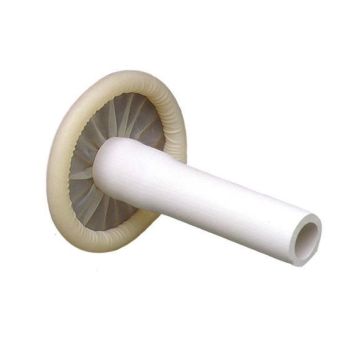 Urocare Uro Con Male External Catheter