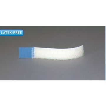 Urocare External Catheter Velcro&reg; Strap