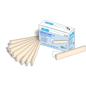 Urofoam-1 Single-Sided