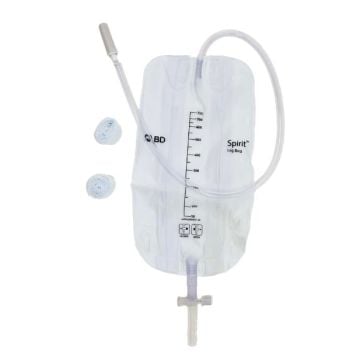 750 mL pouch