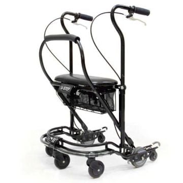 U-Step II Walking Stabilizer