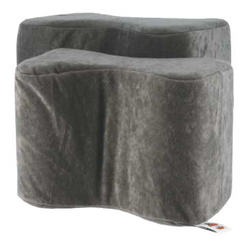 Knee Pillow for Sleeping
