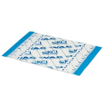 V.A.C. Drape Dressing - M6275009/10