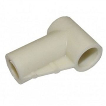 Elbow Connector