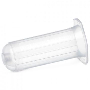 Vacutainer Needle Holder