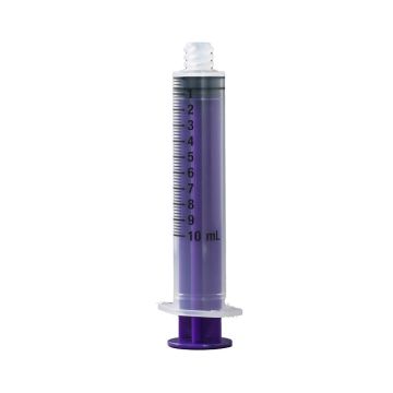 10 mL