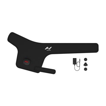 Hyperice Venom 2 Shoulder Massager