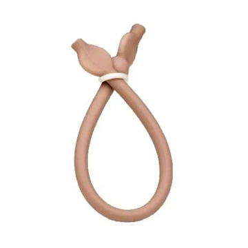 VenoSeal Venous Leak Constriction Loop