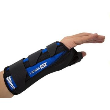 Versa Fit Thumb Spica Splint