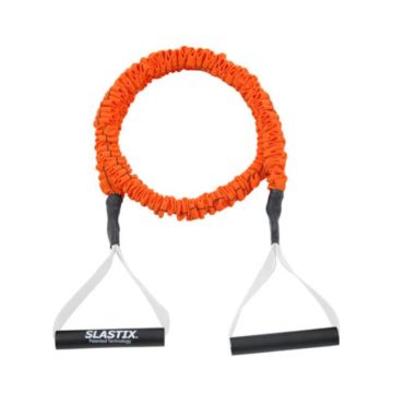 Very Light Resistance - Orange