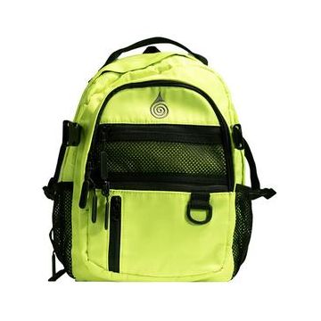 Vesco Tubi Essentials Feeding Pump Backpack, Youth