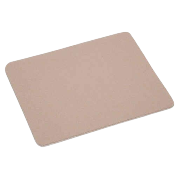 Visco-Gel Silicone Scar Management Sheets