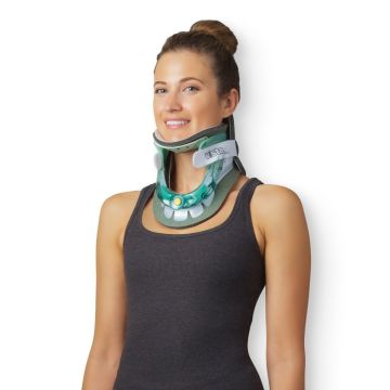 Aspen Vista Cervical Collar