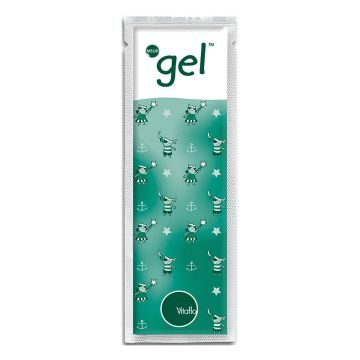 Vitaflo MSUD Gel 