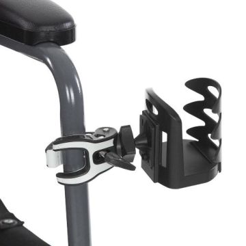X-Large Cup Holder