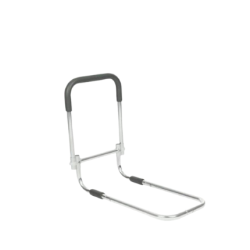 Vive Compact Bed Rail Vive Compact Bed Rail