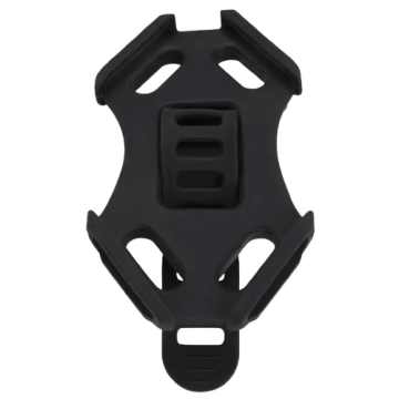Phone Holder Mount, 6 x 3 Inch