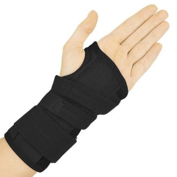 Black, Reversible