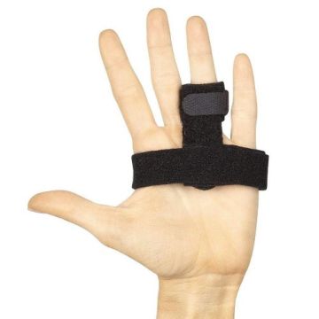Trigger Finger Splint Brace