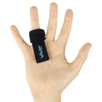 Trigger Finger Brace