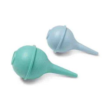 Medline Ear Ulcer Syringes - Sterile