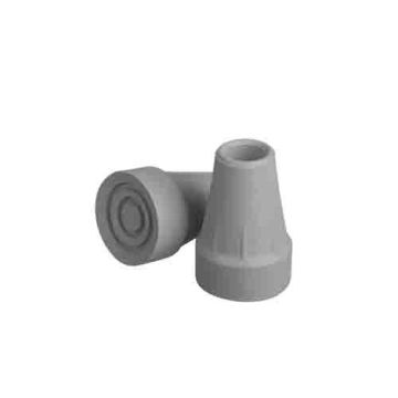 Guardian 7/8&quot; Super Crutch Tip