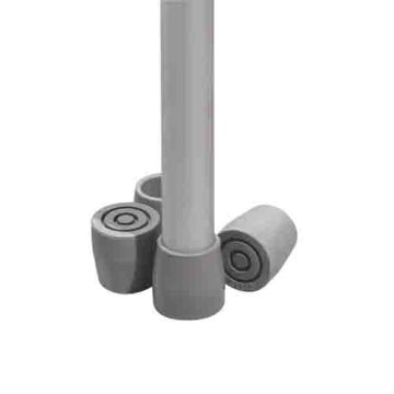 Medline Guardian 1-Inch Utility Tips, G01202