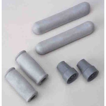 Medline Crutch Foam Underarm Pad