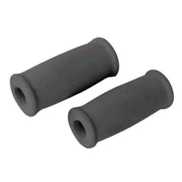 Medline Crutch Foam Hand Grip